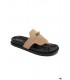 SANDALIAS  H8-697 WS