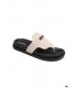 SANDALIAS  H8-697 WS