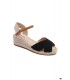 SANDALIAS  H8-728 WS