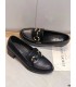 ZAPATOS 888-869 NM