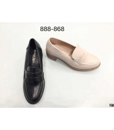 ZAPATOS 888-868 NM