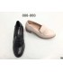 ZAPATOS 888-868 NM