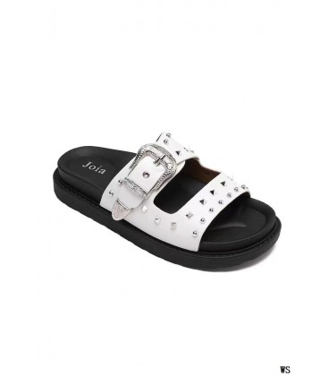 SANDALIAS  H8-803 WS