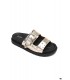 SANDALIAS  H8-803 WS