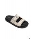 SANDALIAS  H8-803 WS