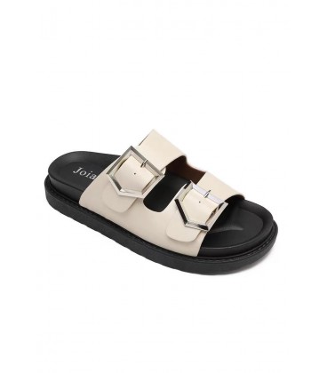 SANDALIAS  H8-805 WS