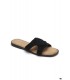 SANDALIAS  SS-226 WS