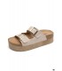 SANDALIAS  SS-230 WS