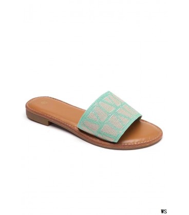 SANDALIAS  W-125 WS