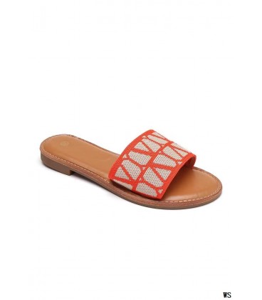 SANDALIAS  W-125 WS