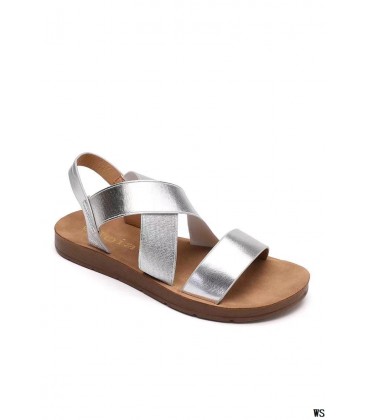 SANDALIAS  W-135 WS