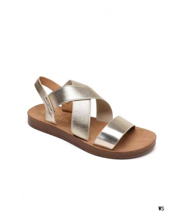 SANDALIAS  W-135 WS