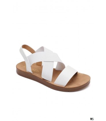 SANDALIAS  W-135 WS