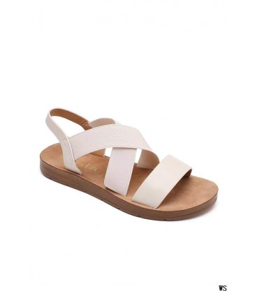 SANDALIAS  W-135 WS