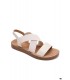 SANDALIAS  W-135 WS