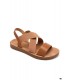 SANDALIAS  W-135 WS