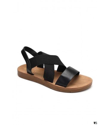 SANDALIAS  W-135 WS