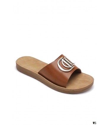 SANDALIAS  W-136 WS