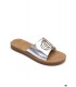 SANDALIAS  W-136 WS