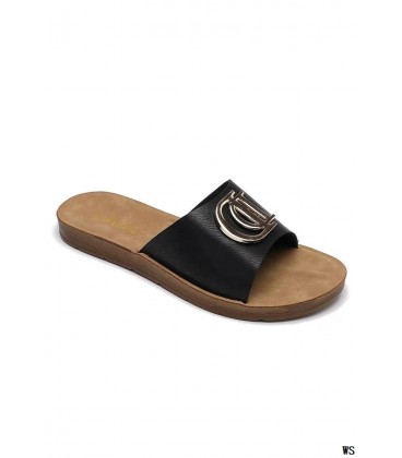 SANDALIAS  W-136 WS