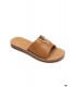 SANDALIAS  W-137 WS