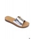 SANDALIAS  W-137 WS