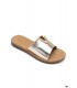 SANDALIAS  W-137 WS