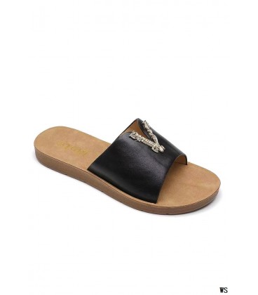 SANDALIAS  W-137 WS