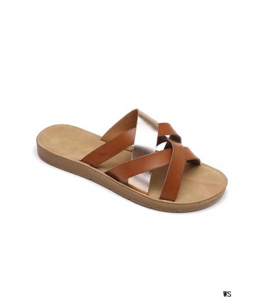 SANDALIAS  W-138 WS