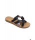 SANDALIAS  W-138 WS