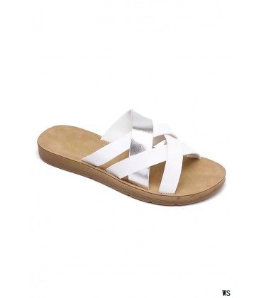 SANDALIAS  W-138 WS