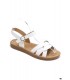 SANDALIAS  W-140 WS