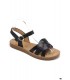 SANDALIAS  W-140 WS