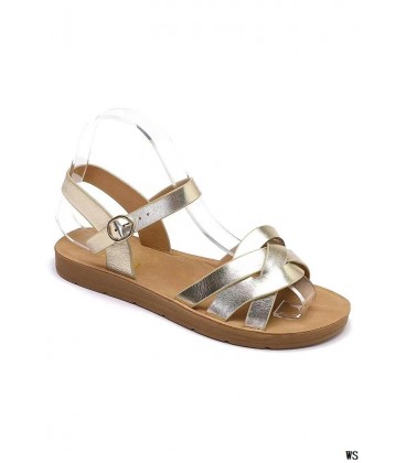 SANDALIAS  W-140 WS