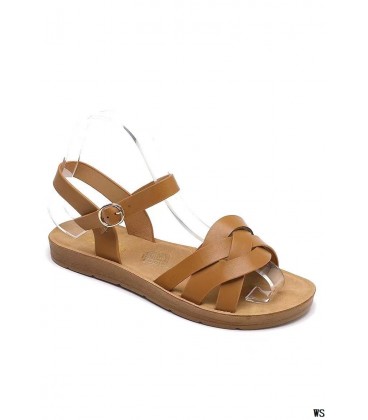 SANDALIAS  W-140 WS