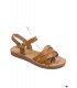 SANDALIAS  W-140 WS