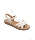 SANDALIAS  W-140 WS