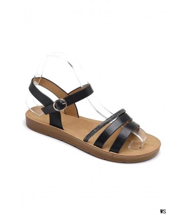 SANDALIAS  W-141 WS