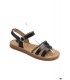 SANDALIAS  W-141 WS