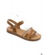 SANDALIAS  W-141 WS