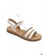 SANDALIAS  W-141 WS