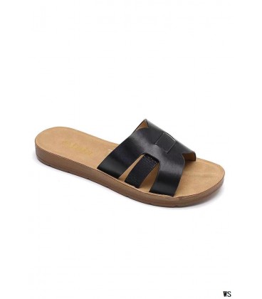 SANDALIAS  W-171 WS