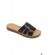 SANDALIAS  W-171 WS