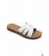 SANDALIAS  W-171 WS