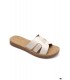 SANDALIAS  W-171 WS