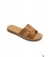 SANDALIAS  W-171 WS