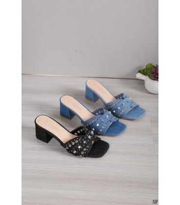 SANDALIAS  100-378 SF