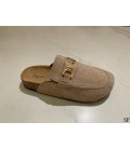 SANDALIAS  100-381 SF