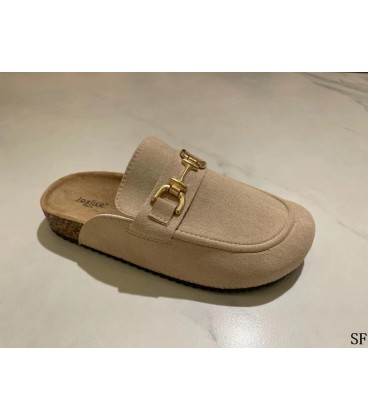 SANDALIAS  100-381 SF