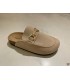 SANDALIAS  100-381 SF